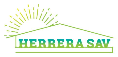 HERRERA SAV